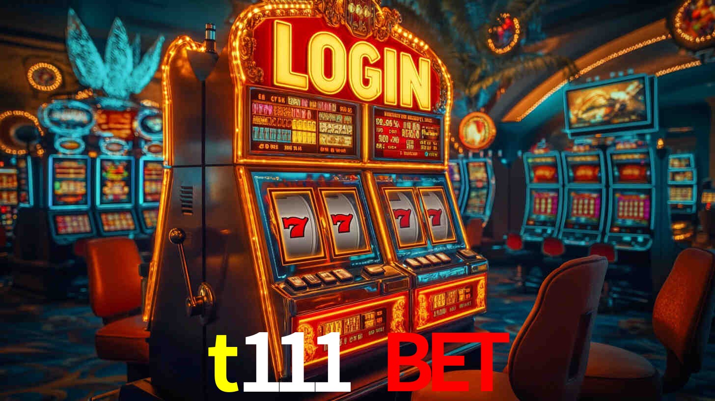 t111 bet,t111 bet.com