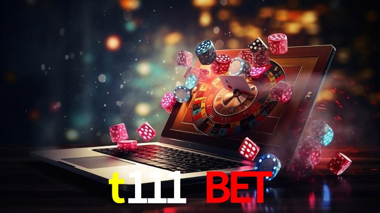 Sistemas de Segurança t111 bet