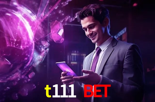 Crash Games Statistics t111 bet