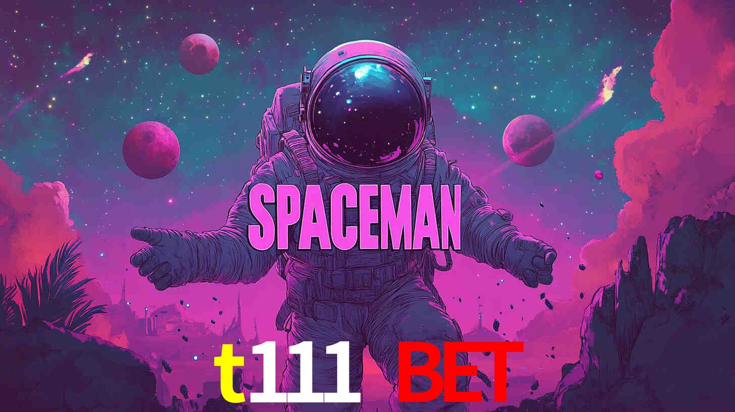 Casino VIP t111 bet