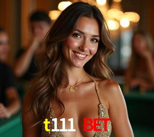 A Emoção da Loteria na t111 bet: Uma Chance de Mudança de Vida