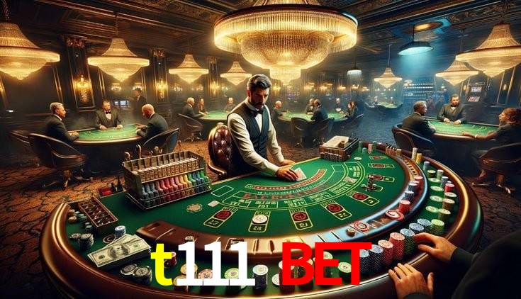 Basketball Betting t111 bet