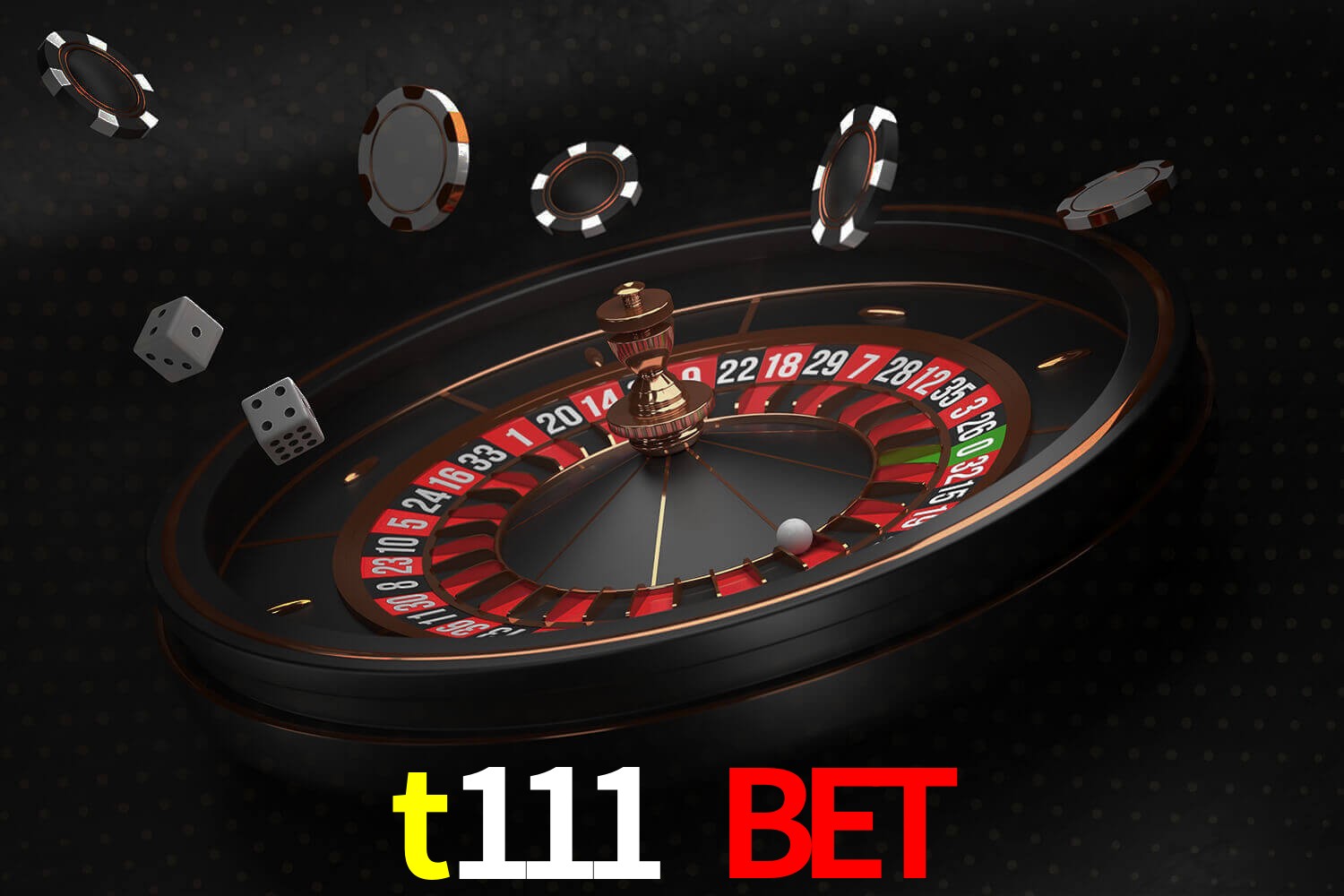 t111 bet login