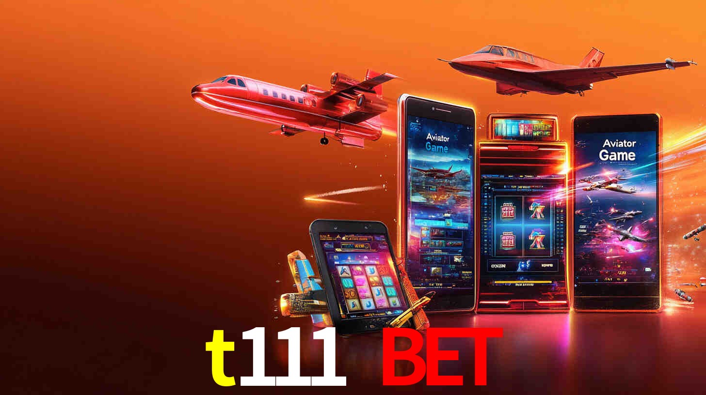 Programa VIP t111 bet