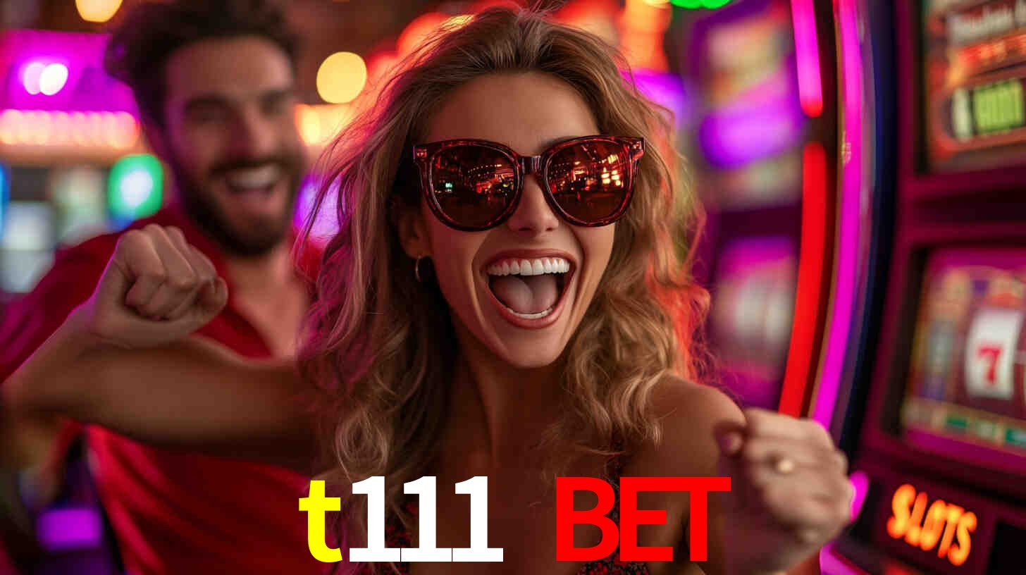 Estatísticas Esportivas t111 bet