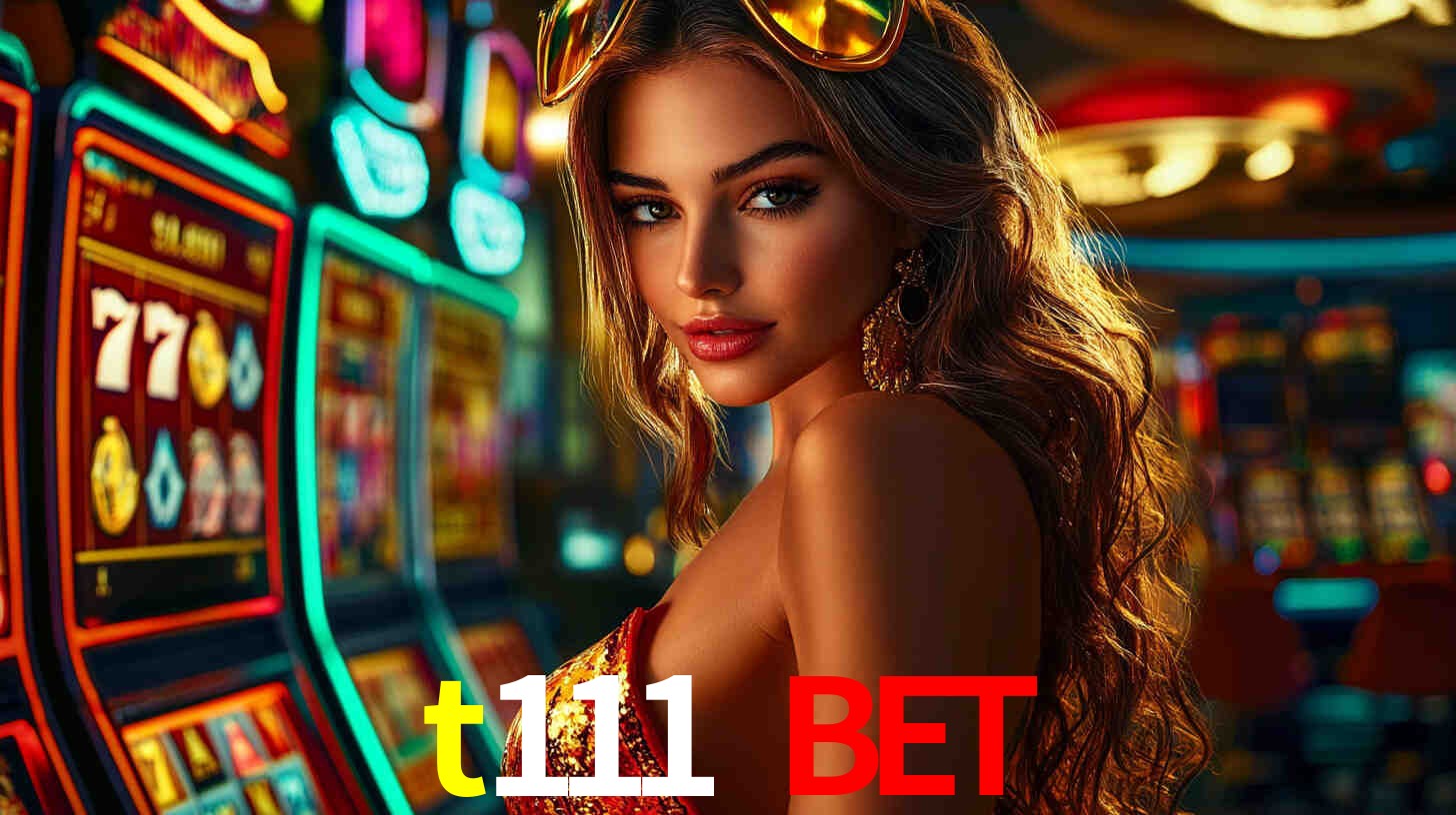 t111 bet