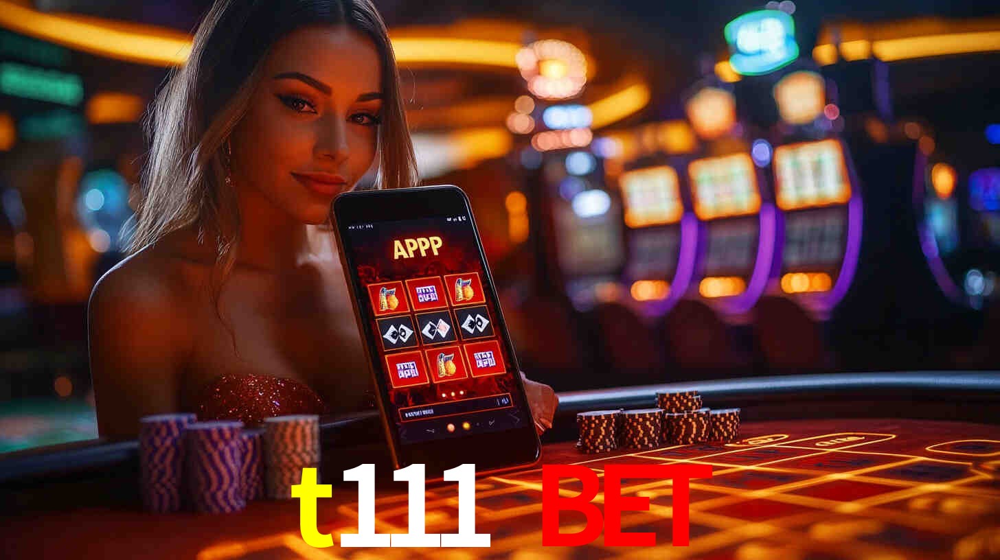Estratégias Crash Games t111 bet