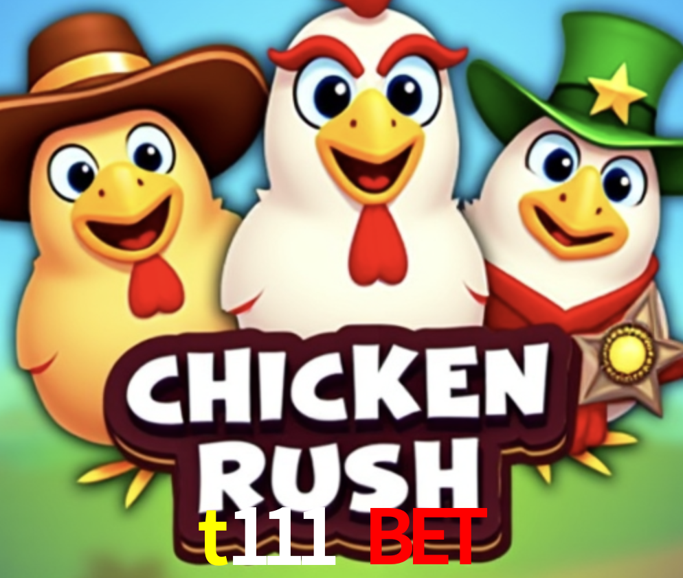 Live Casino t111 bet