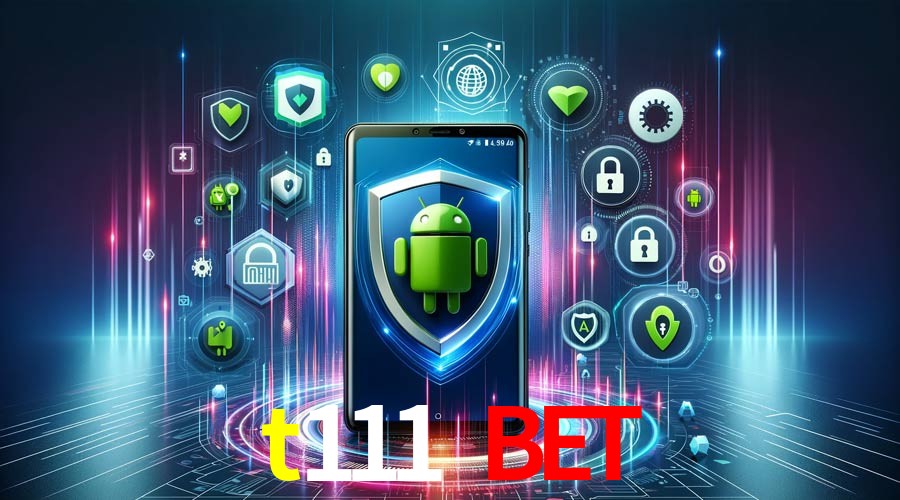 Game Statistics t111 bet