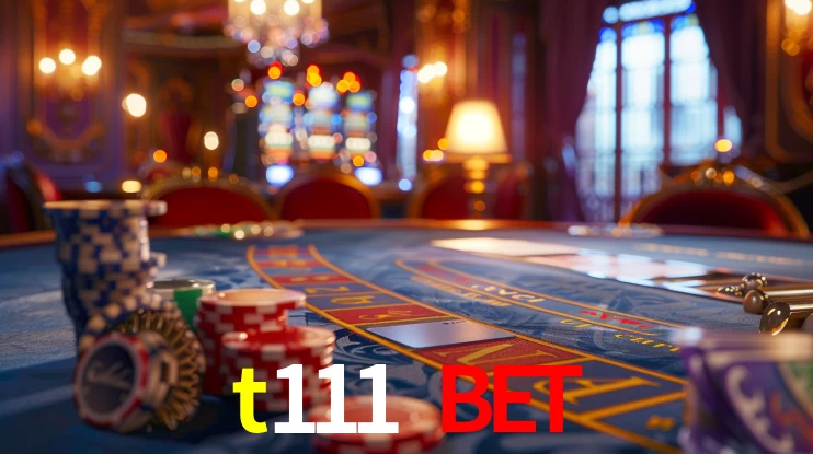 Player Reviews t111 bet