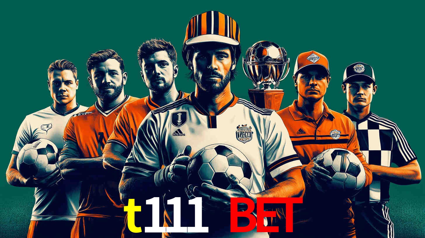 Apostas de Basquete t111 bet