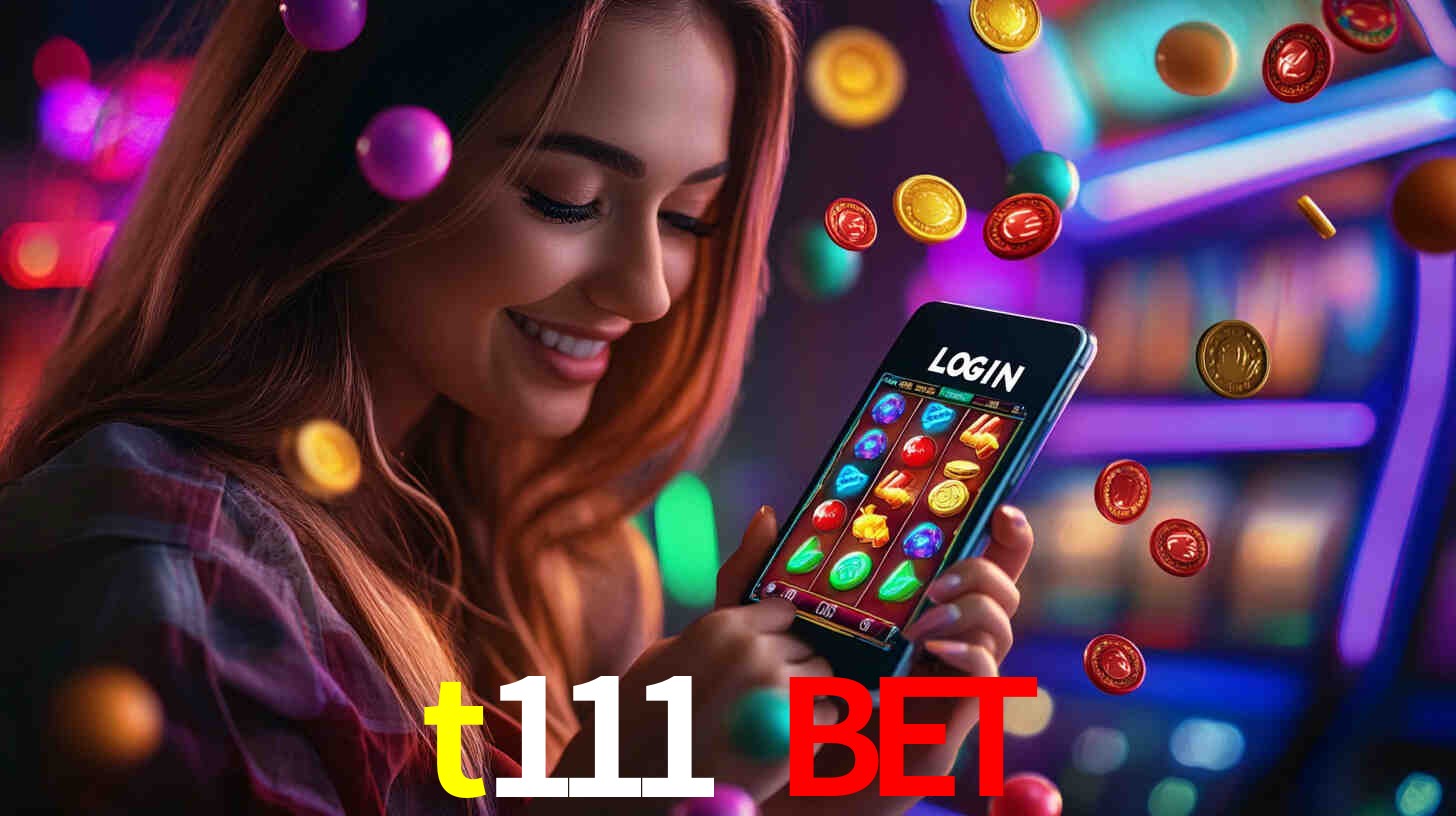 t111 bet.com