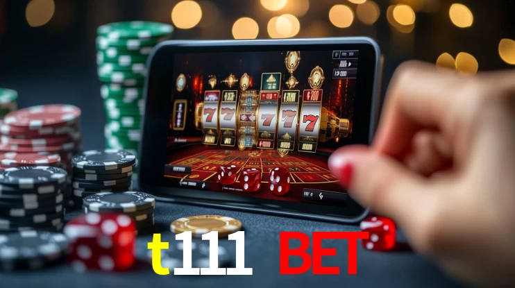 t111 bet,t111 bet.com