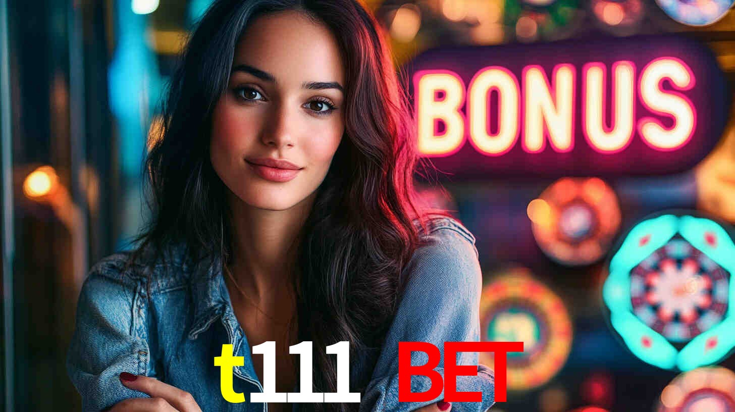 t111 bet.com