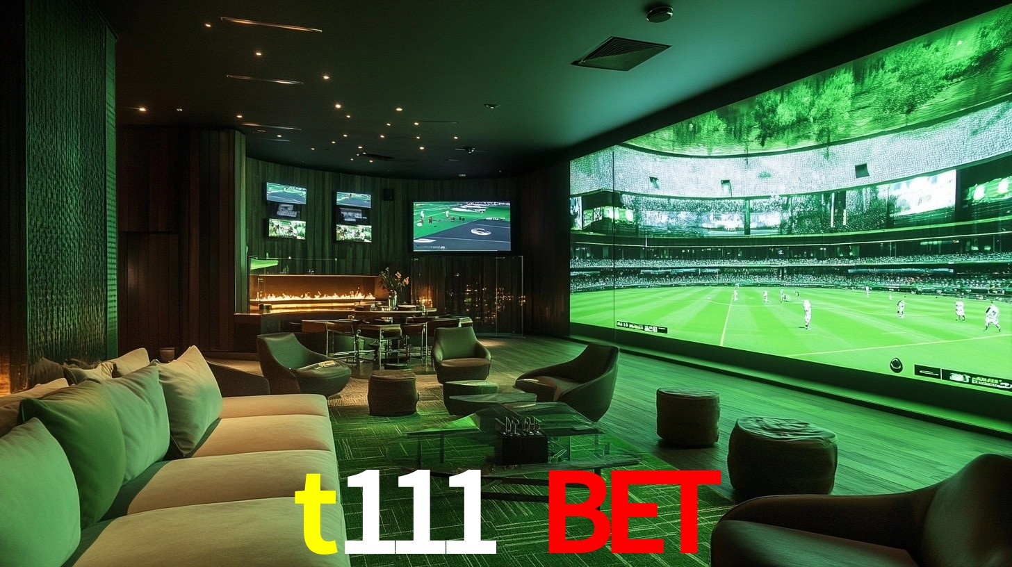 t111 bet,t111 bet.com