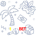 Bônus de Boas-vindas t111 bet