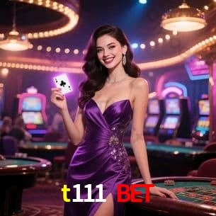A Experiência Imersiva dos Cassinos Ao Vivo no t111 bet