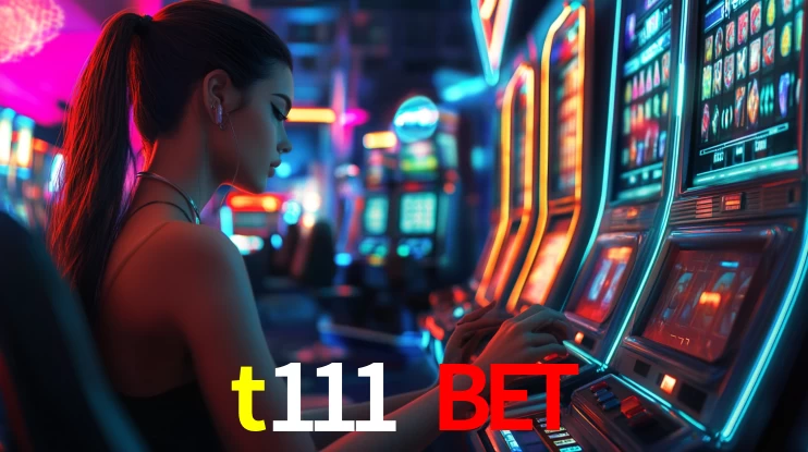 t111 bet