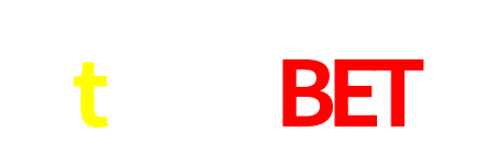 t111 bet